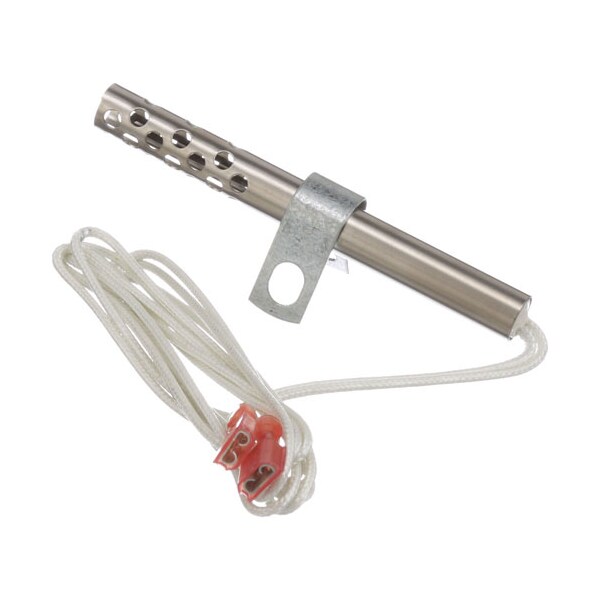 120V Sil Nitride Ignitor